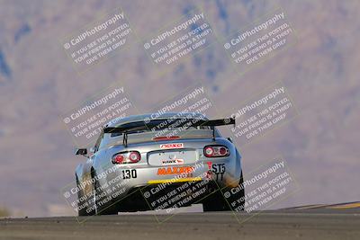 media/Nov-12-2022-Nasa (Sat) [[1029d3ebff]]/Race Group C/Race 1 (Set 3)/